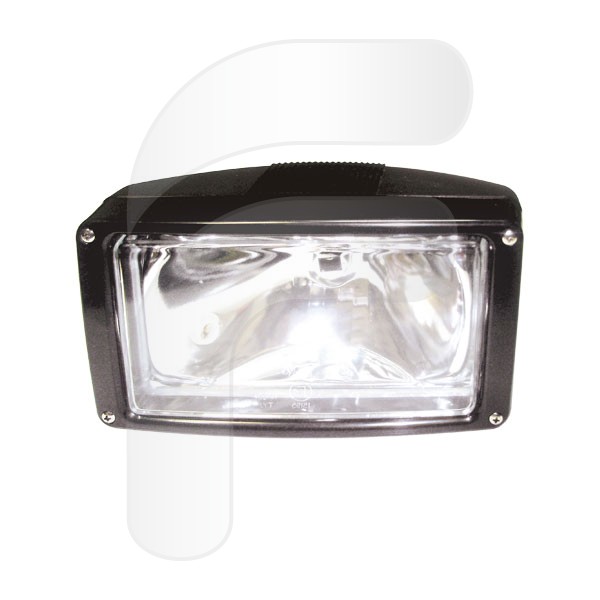 HEADLAMPS DRIVING LAMPS SCANIA 4/P/G/R/T 